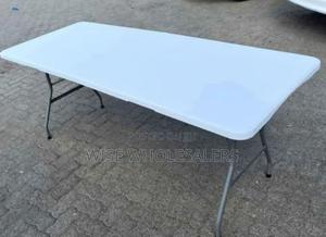 Camping Foldable Table * °°^•• - main view