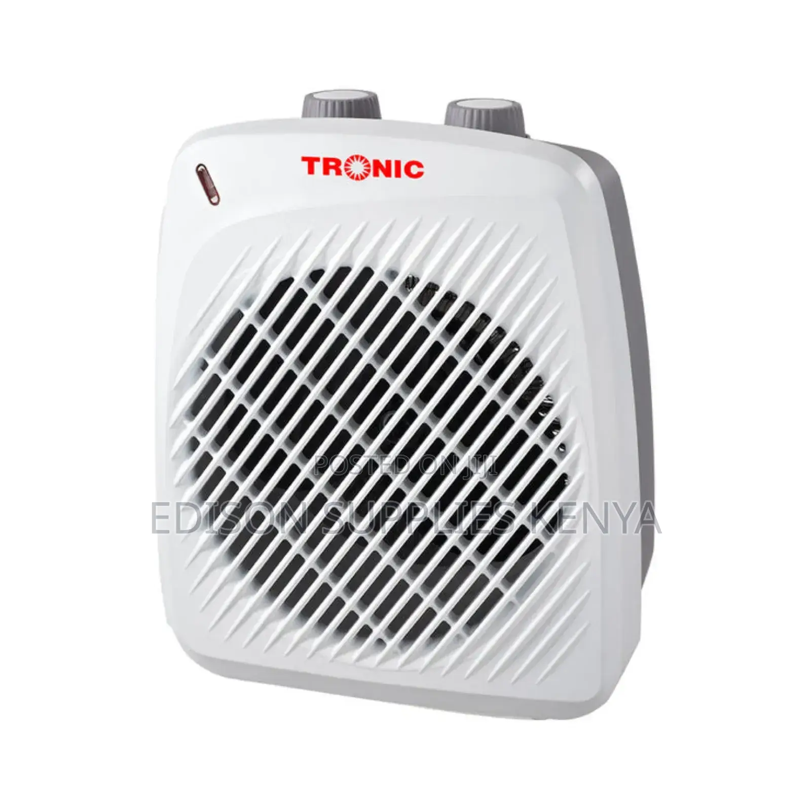 Room Heaters Room Heaters Tronic Fan Heaters FH21