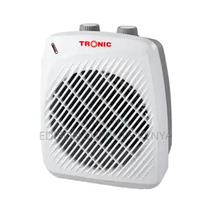 Room Heaters Room Heaters Tronic Fan Heaters FH21