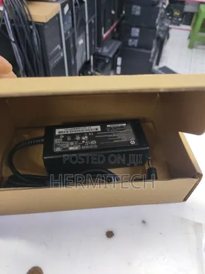 Bluepin Charger