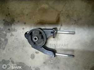 Noah New Gearbox Mountain 2zr 2018/2019