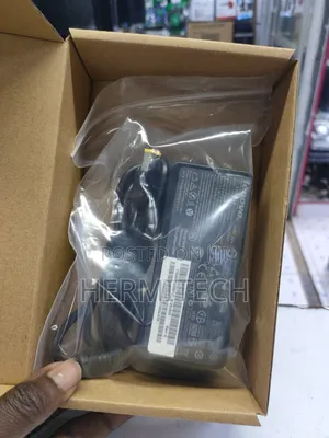 Lenovo USB Adapter for Laptop