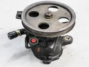 Toyota 1g Power Steering Pump for Mark Ii, Crown, Celica.
