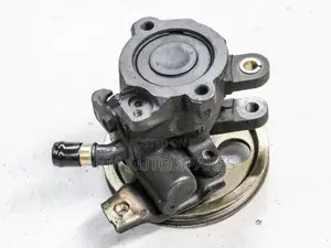 Toyota 1g Power Steering Pump for Mark Ii, Crown, Celica.