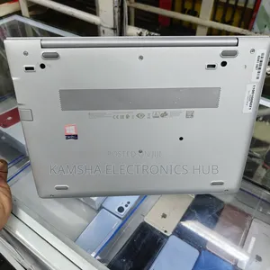 Laptop HP EliteBook 830 G6 8GB Intel Core I5 SSD 256GB
