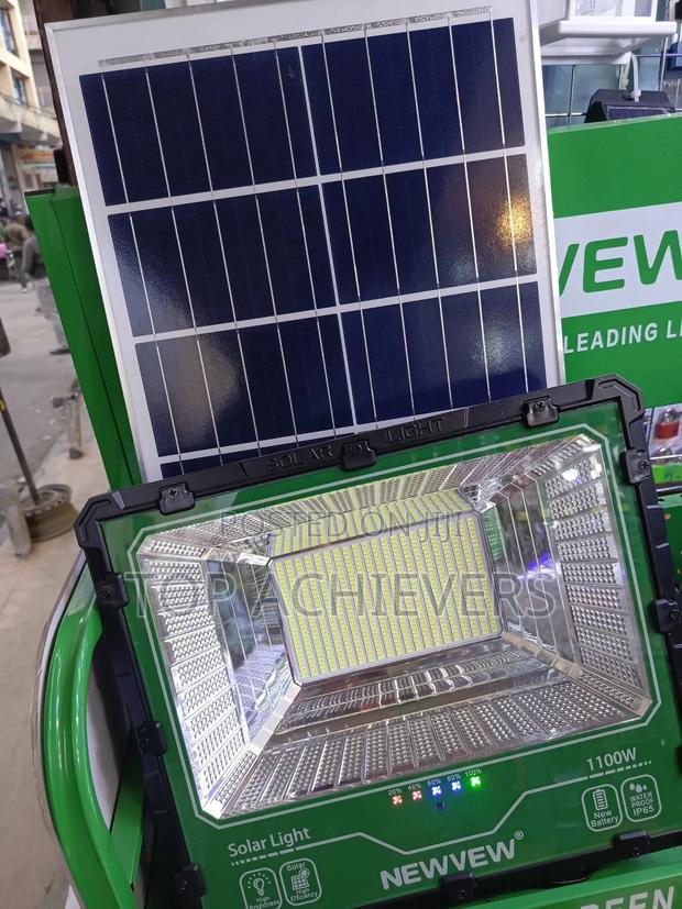 Original Floodlight 1100w,Bright Floodlight