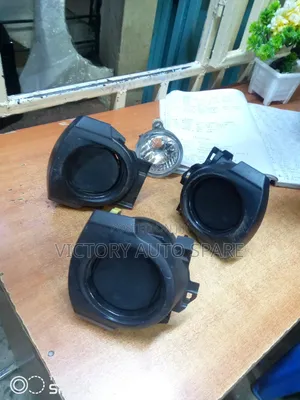 Filder 161 Dashboard Vent 2012-2014