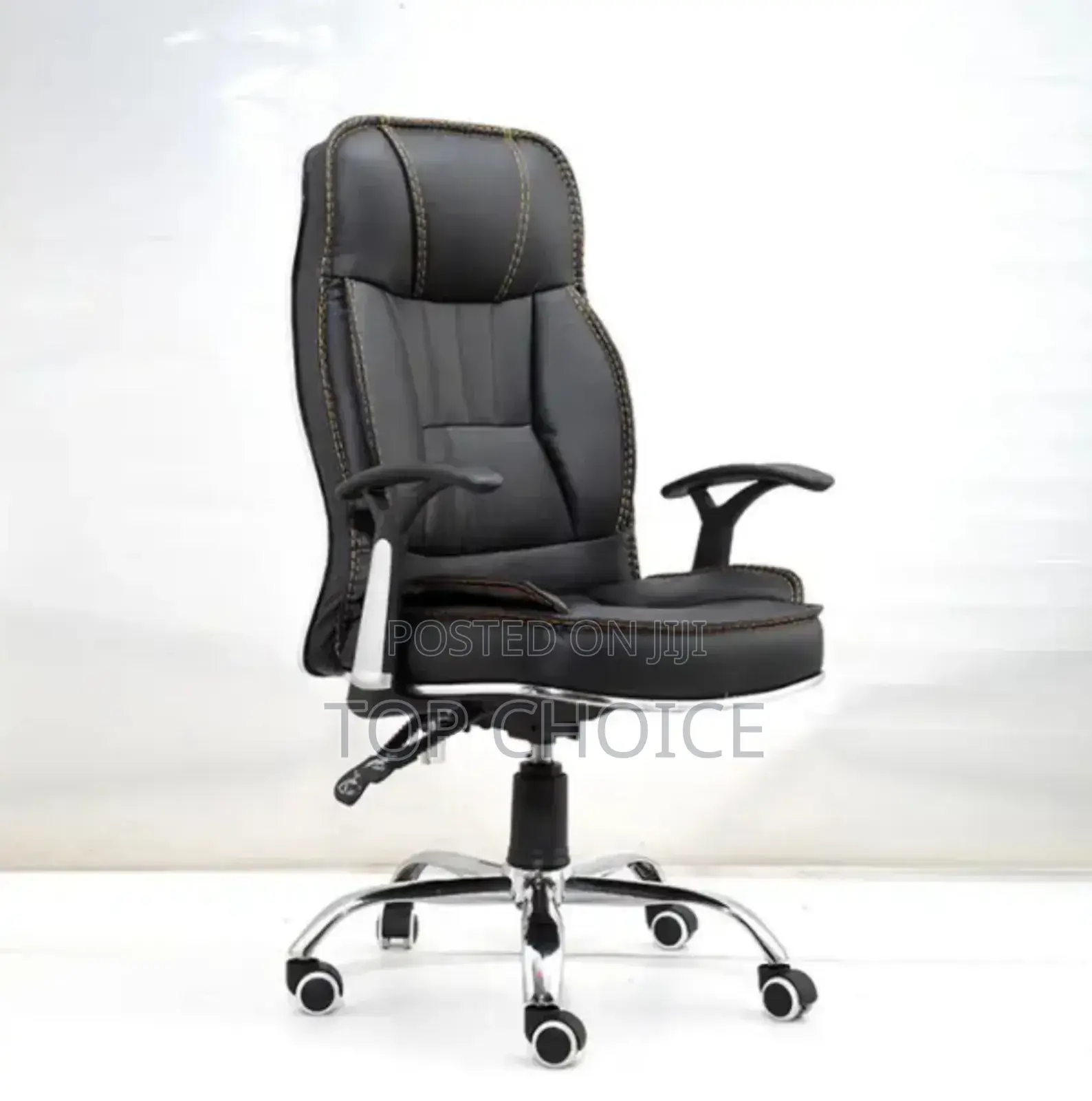 Office Chair Office Chair