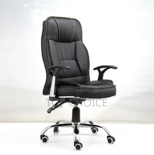 Office Chair Office Chair