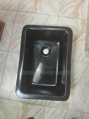 School Lab Water Sinks - thumbnail 2