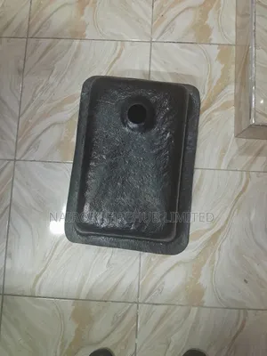 School Lab Water Sinks