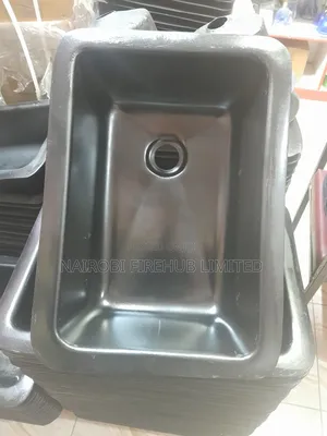 School Lab Water Sinks