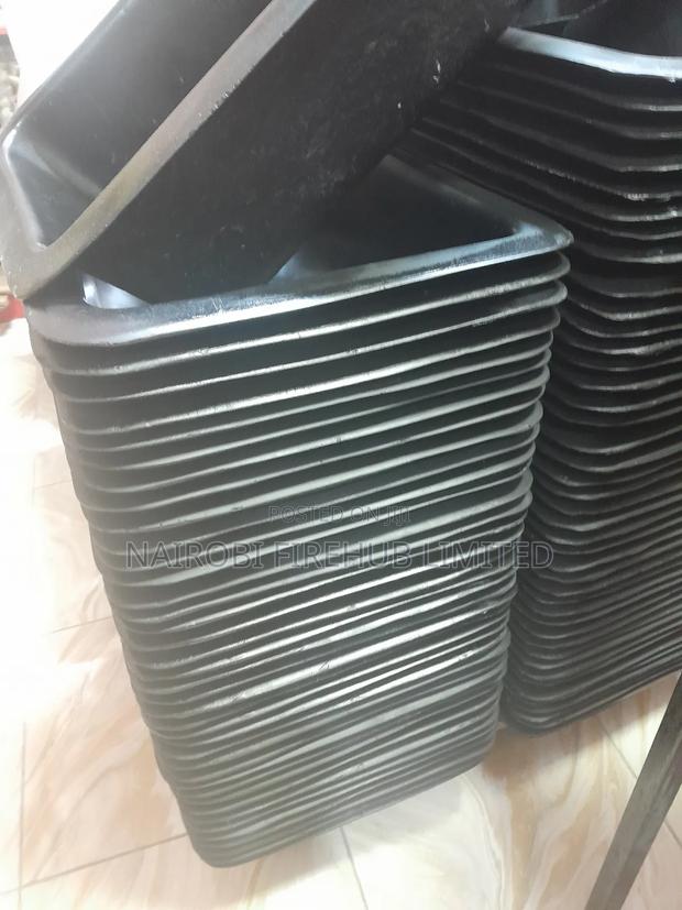 School Lab Water Sinks - thumbnail 5