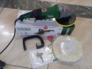 Keywin Angle Polisher