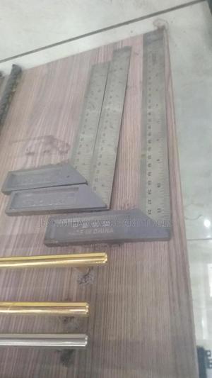 Try Square - thumbnail 2