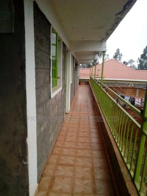 Mini Flat in Mutuini for rent - main view