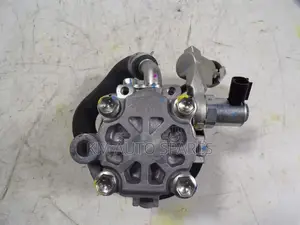 Toyota 3c Power Steering Pump for Townace, Liteace, Noah.