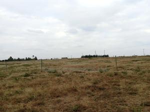 1/8 Acre Kiserian - thumbnail 2