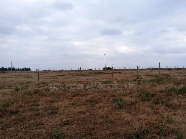 1/8 Acre Kiserian - thumbnail 3