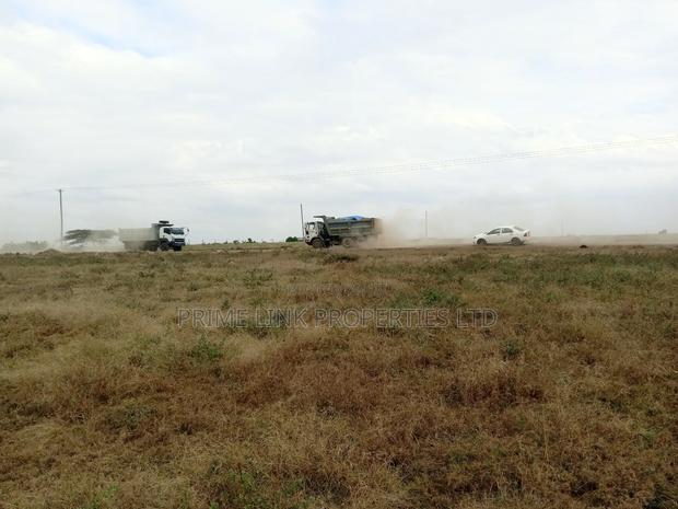 1/8 Acre Kiserian - thumbnail 4