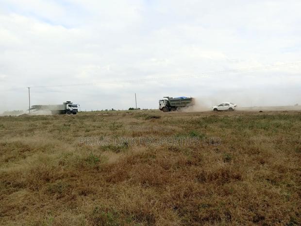 1/8 Acre Kiserian - thumbnail 5