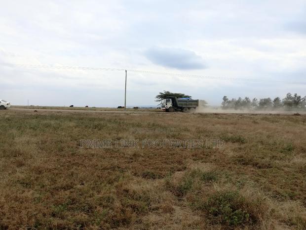 1/8 Acre Kiserian - thumbnail 6