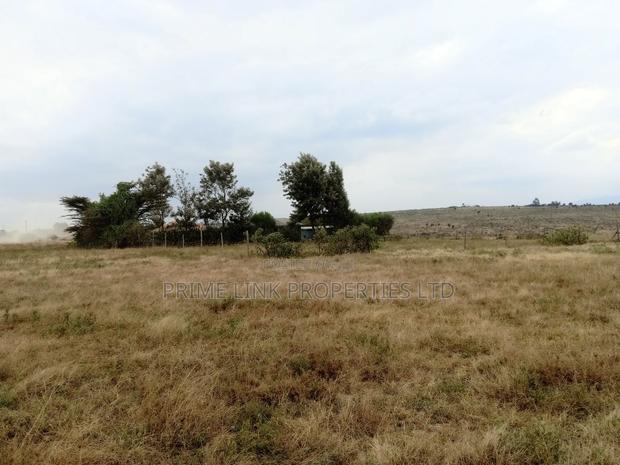 1/8 Acre Kiserian - thumbnail 7