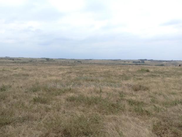 1/8 Acre Kiserian - thumbnail 8