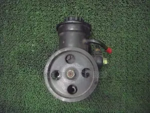 Toyota 3rz Power Steering Pump for Prado, Hilux, Hilux Surf.