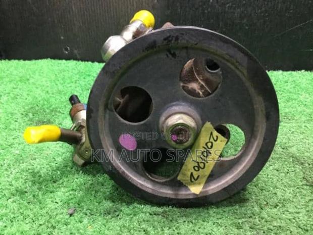 Toyota Power Steering Pump for Townace, Litace.