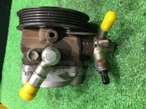 Toyota Power Steering Pump for Townace, Litace.