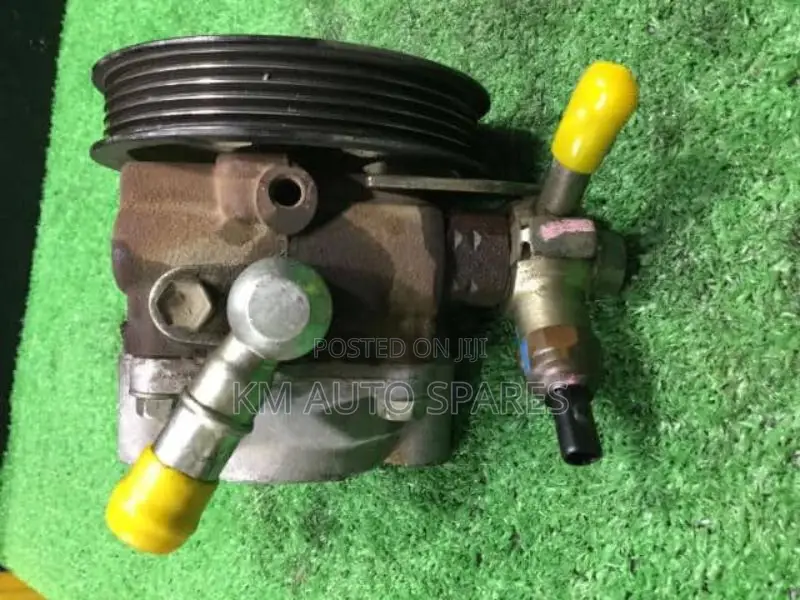 Toyota Power Steering Pump for Townace, Litace.