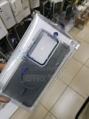 Magnetic Back Case for Oppo Reno 11 5g Unevenness Corruga