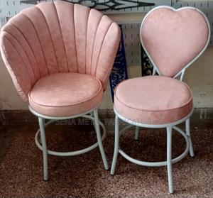 Manicure Set in Peach Colour . - thumbnail 2