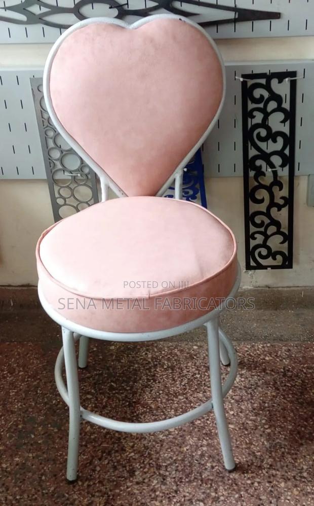 Manicure Set in Peach Colour . - thumbnail 4