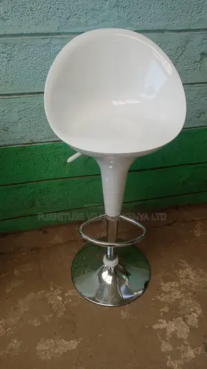Kitchen Stool