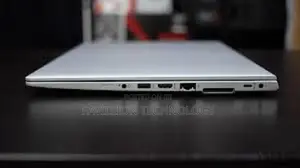 Laptop HP EliteBook 755 G5 16GB AMD Ryzen 7 SSD 128GB