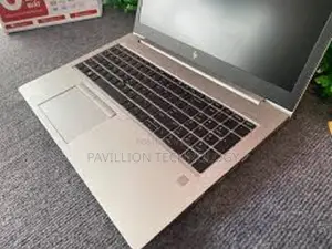 Laptop HP EliteBook 755 G5 16GB AMD Ryzen 7 SSD 128GB