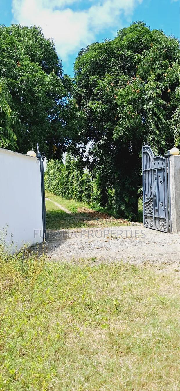 For Sale Quater Acre Plot Mtwapa. - thumbnail 4