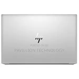 Laptop HP EliteBook 850 G8 16GB Intel Core I7 SSD 512GB
