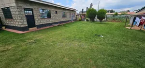 3bdrm Bungalow in Kimumu Eldoret for sale