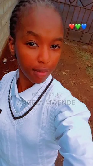 Seeking for a Job