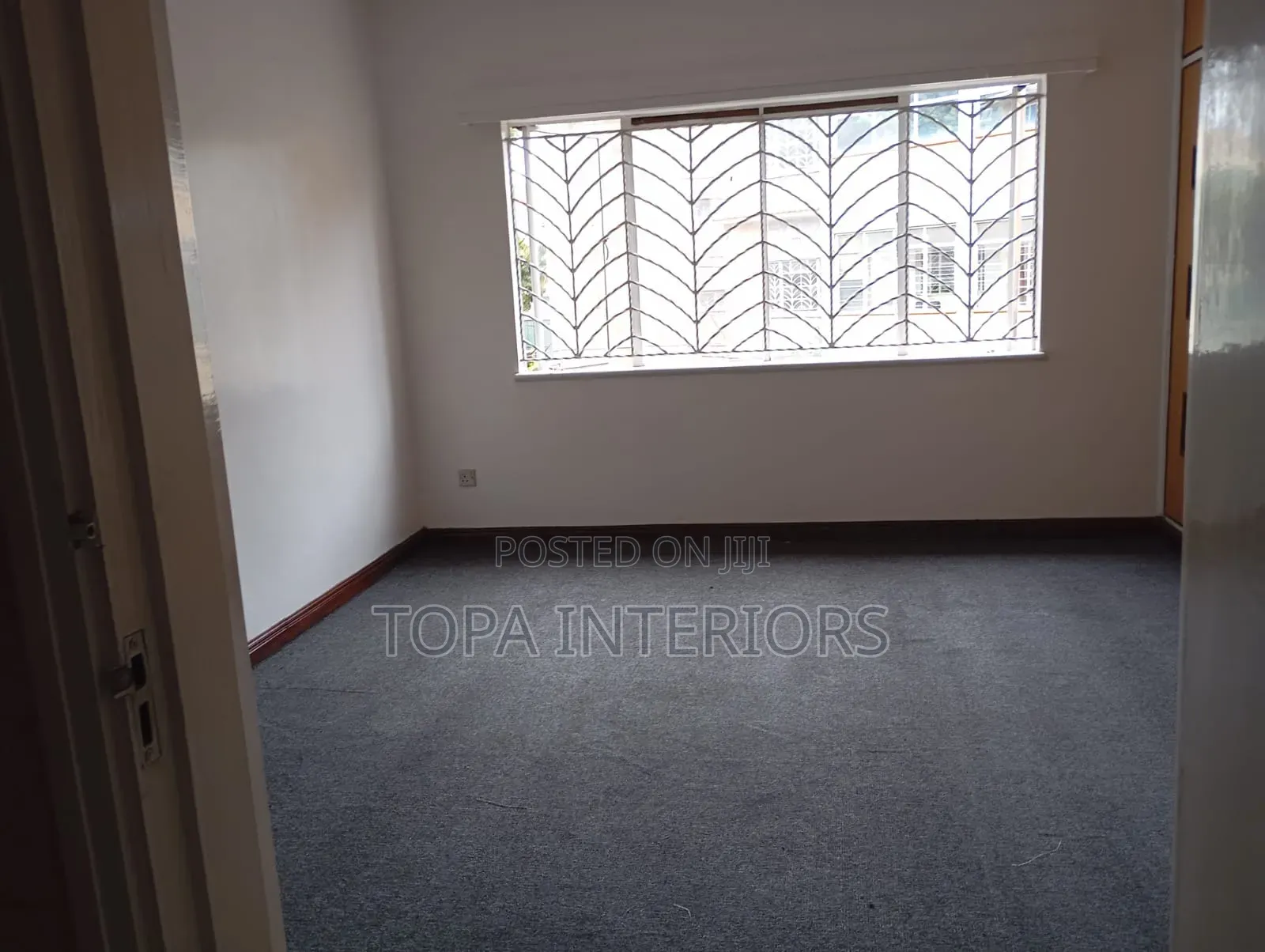 Bedroom Wall to Wall Carpets Living Room Whole Floor Carpets