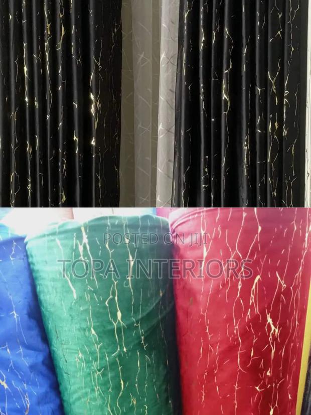 Velvet Curtains Soft Textured Velvet Window Curtains