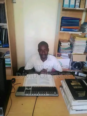 Supply Chain Assistant