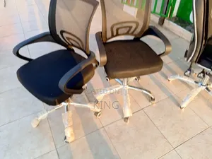 Durable Chair Office Chair