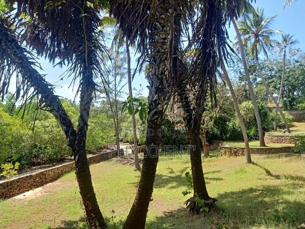 Plot for Sale Shanzu Creek Opposite La Marina - thumbnail 7