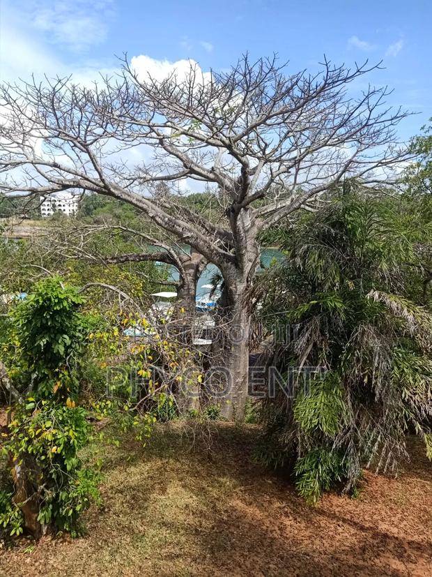 Plot for Sale Shanzu Creek Opposite La Marina - thumbnail 8