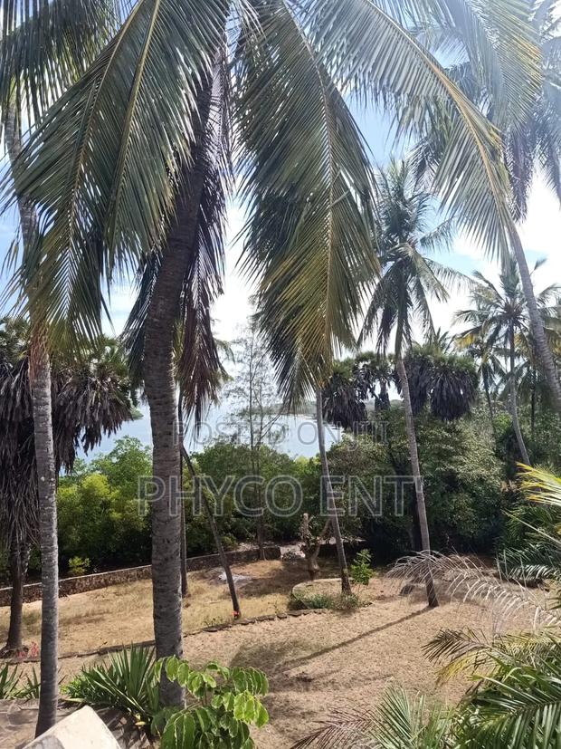 Plot for Sale Shanzu Creek Opposite La Marina - thumbnail 9