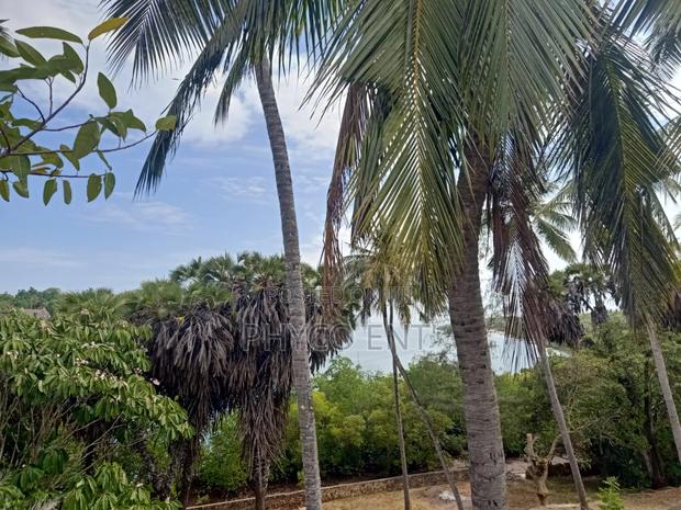 Plot for Sale Shanzu Creek Opposite La Marina - thumbnail 10